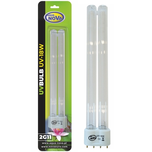 Aqua Nova Żarnik UV-C 18W - pasuje do wszystkich lamp UV (1).jpg