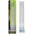 Aqua Nova Żarnik UV-C 18W - pasuje do wszystkich lamp UV (1).jpg