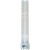 Aqua Nova Żarnik UV-C 18W - pasuje do wszystkich lamp UV (2).jpg