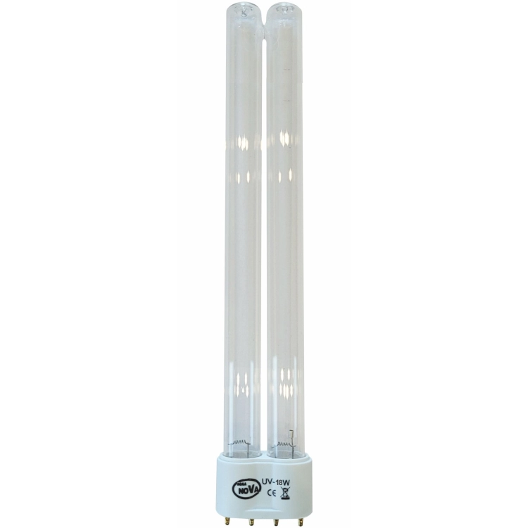 Aqua Nova Żarnik UV-C 18W - pasuje do wszystkich lamp UV (2).jpg