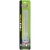 Aqua Nova Żarnik UV-C 18W - pasuje do wszystkich lamp UV (3).jpg
