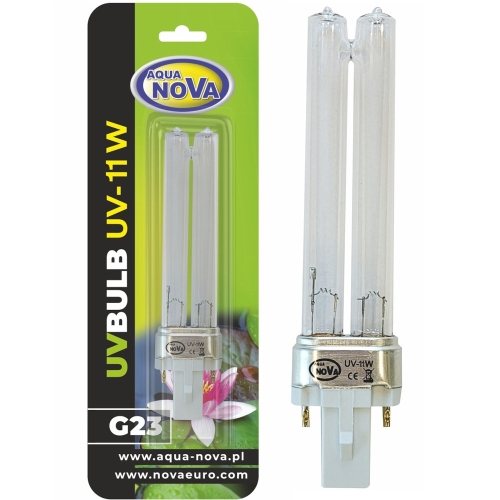 5907747866881 (2).jpg