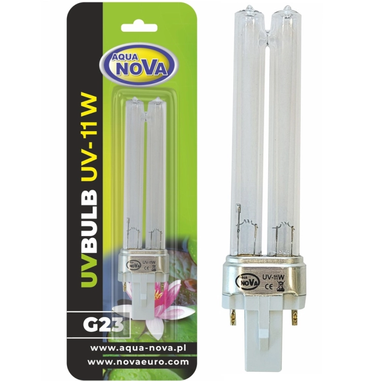 5907747866881 (2).jpg