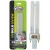 Aqua Nova Żarnik UV-C 9W do sterylizator lampa UV 9W (2).jpg