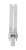 Aqua Nova Żarnik UV-C 9W do sterylizator lampa UV 9W (3).jpg