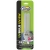 Aqua Nova Żarnik UV-C 9W do sterylizator lampa UV 9W (1).jpg