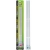 Aqua Nova Żarnik UV-C 55W - pasuje do lamp UV (1).jpg