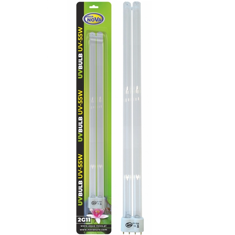 Aqua Nova Żarnik UV-C 55W - pasuje do lamp UV (1).jpg