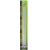 Aqua Nova Żarnik UV-C 55W - pasuje do lamp UV (2).jpg