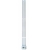 Aqua Nova Żarnik UV-C 55W - pasuje do lamp UV (3).jpg
