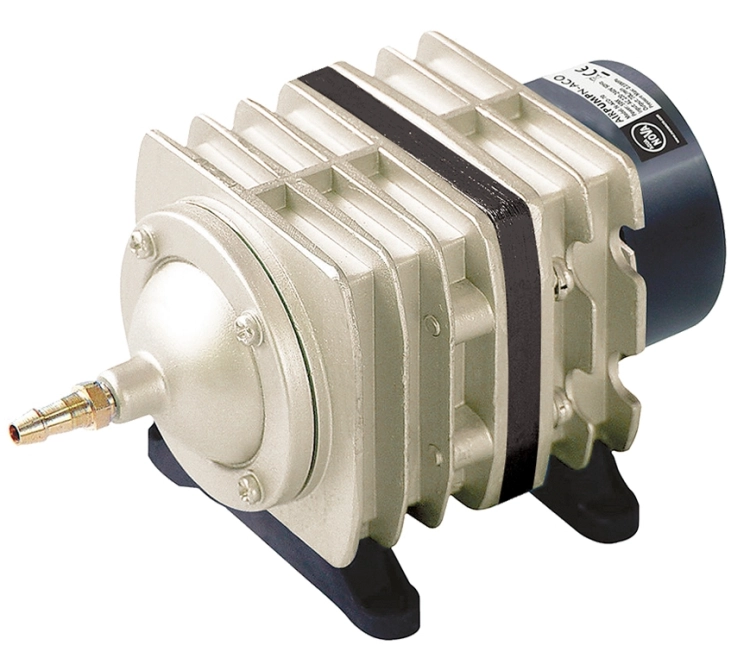 Aqua Nova N-ACO-35  (1).jpg