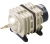 Aqua Nova N-ACO-35  (1).jpg