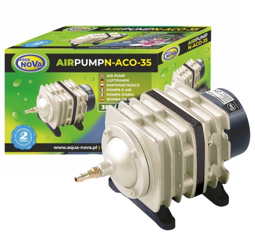 Aqua Nova N-ACO-35  (2).jpg