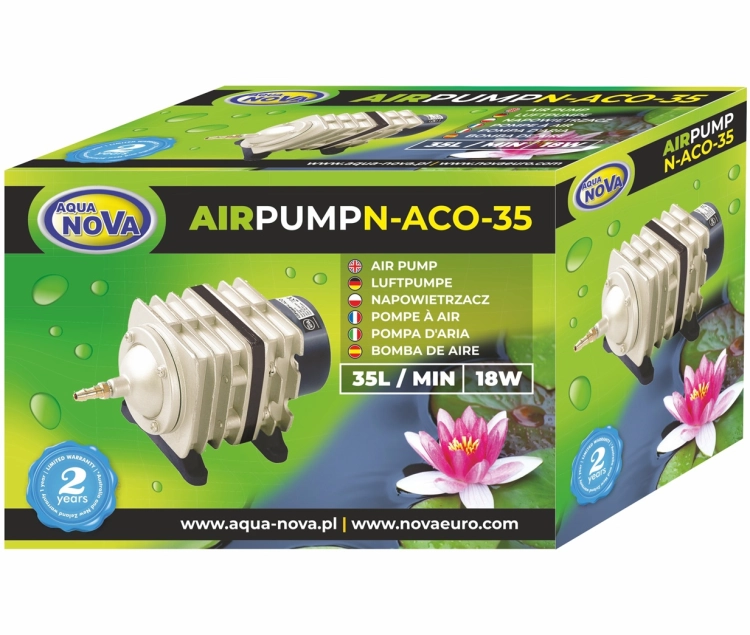 Aqua Nova N-ACO-35  (3).jpg