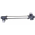 Aqua Nova Lampa UV-C 75W eliminator glonów do oczka + gratisy (4).jpg