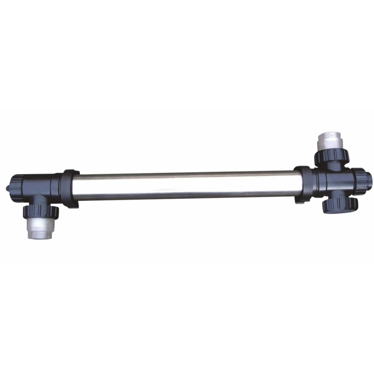 Aqua Nova Lampa UV-C 75W eliminator glonów do oczka + gratisy (4).jpg