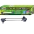 Aqua Nova Lampa UV-C 75W eliminator glonów do oczka + gratisy (5).jpg