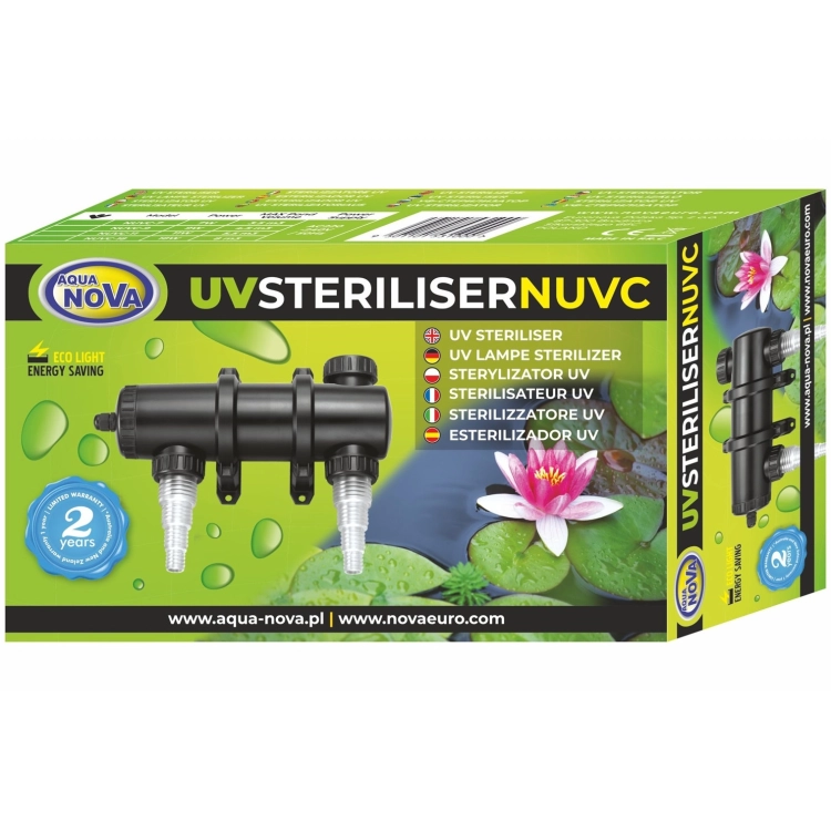 AQUA NOVA LAMPA UV (5).jpg
