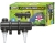 AQUA NOVA LAMPA UV (1).jpg