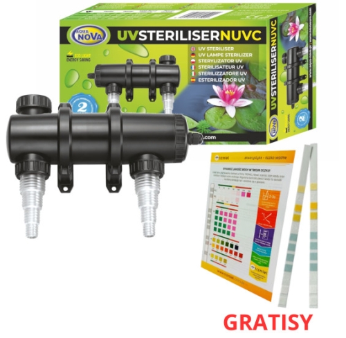 AQUA NOVA LAMPA UV (3).jpg