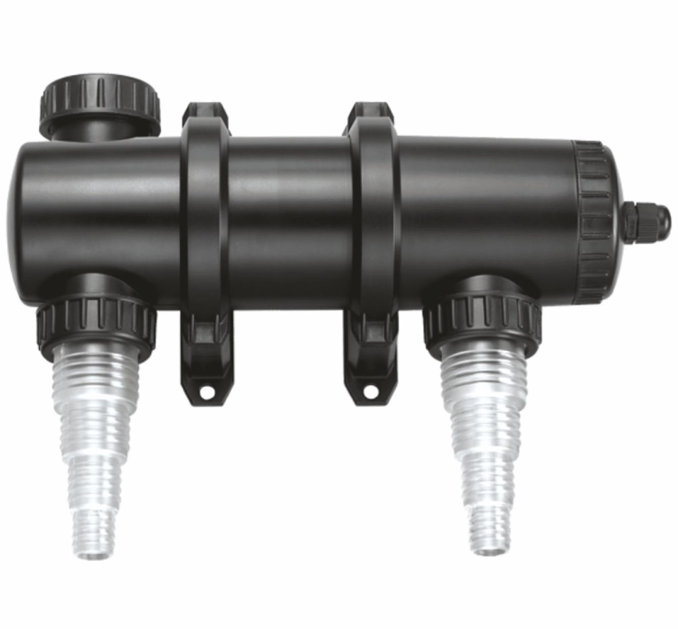 AQUA NOVA LAMPA UV (6).jpg
