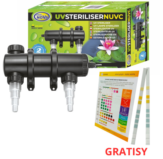 AQUA NOVA LAMPA UV (3).jpg