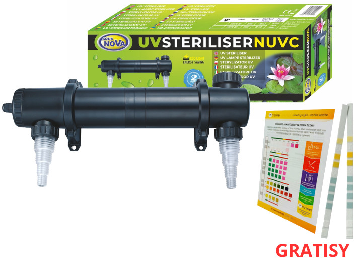 Aqua Nova Lampa UV-C 55W eliminator glonów (2).jpg