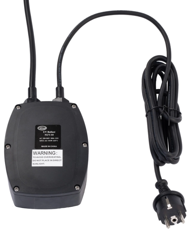 Aqua Nova Lampa UV-C 55W eliminator glonów (1).jpg