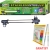 Aqua Nova Lampa UV-C 40W  (4).jpg