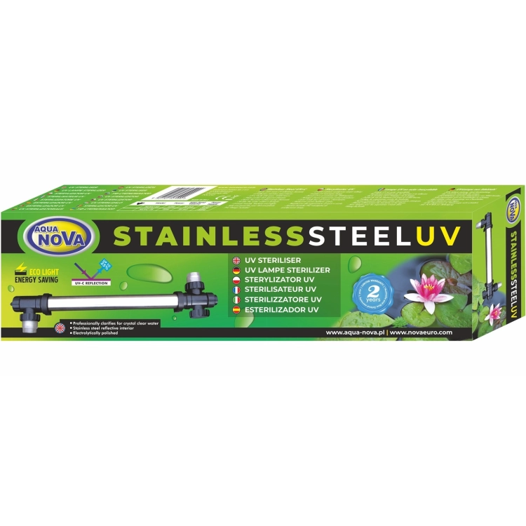 Aqua Nova Lampa UV-C 40W  (1).jpg