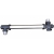 Aqua Nova Lampa UV-C 40W  (2).jpg
