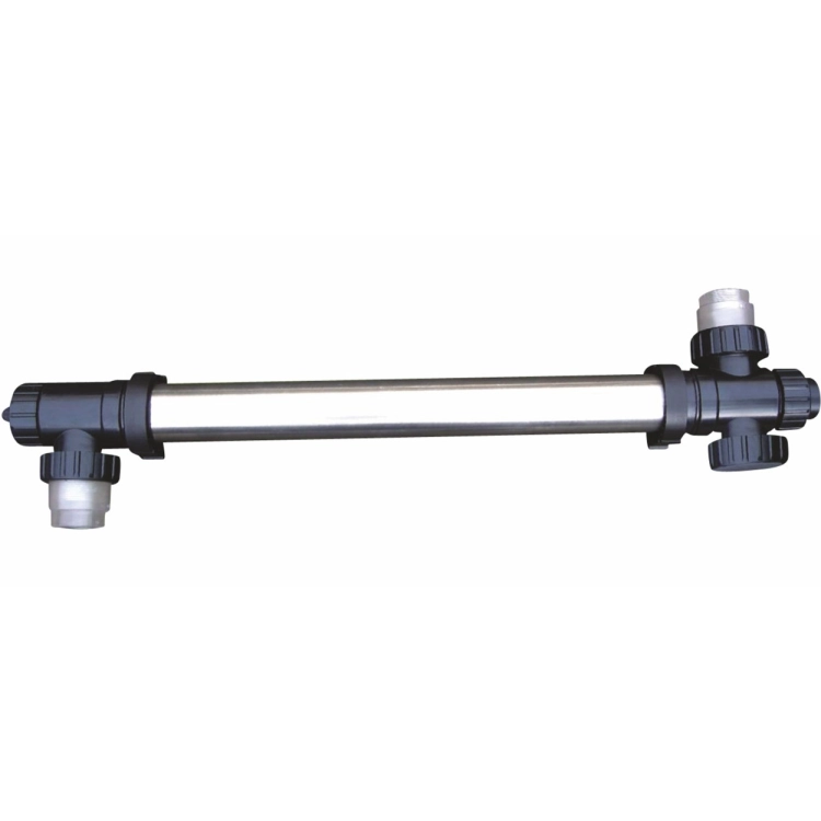 Aqua Nova Lampa UV-C 40W  (2).jpg