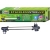 Aqua Nova Lampa UV-C 40W  (3).jpg