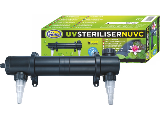 Aqua Nova Lampa UV-C 36W - eliminator UV-C glonów (3).jpg
