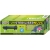 Aqua Nova Lampa UV-C 36W - eliminator UV-C glonów (4).jpg