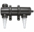 AQUA NOVA LAMPA UV (6).jpg