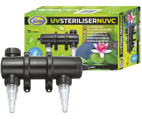AQUA NOVA LAMPA UV (1).jpg