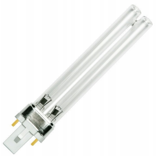 FireShot Capture 1056 - Żarówka Sunsun UV 11 W (8594193843411) • Cena, Opinie • Oświetlenie _ - allegro.pl.png