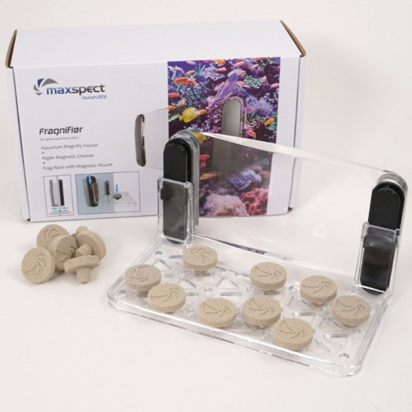 maxspect-coral-fragnifier-fg-100-v.jpg