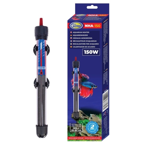 NHA-150_NOWYADRES_3D B.jpg