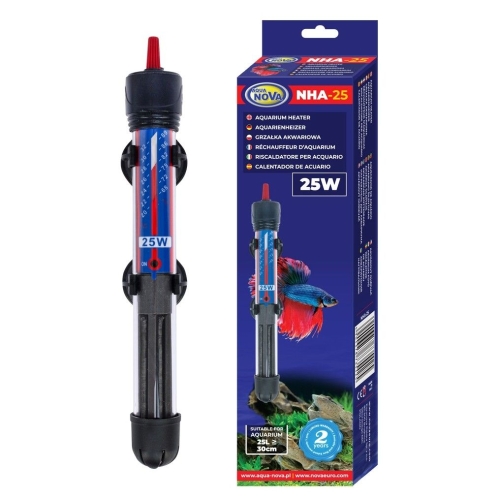 NHA-25_NOWYADRES_3D B.jpg