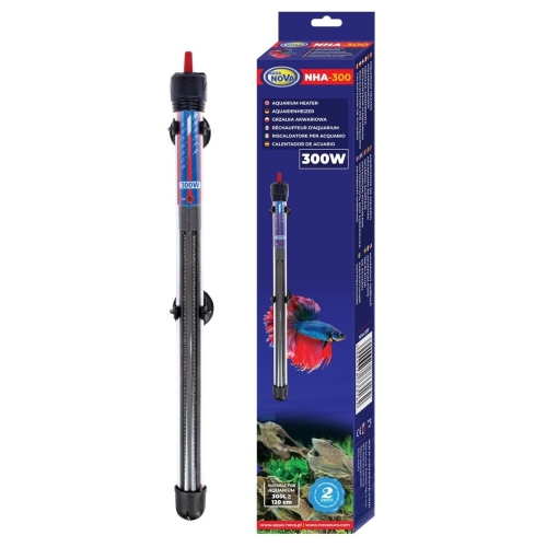 NHA-300_NOWYADRES_3D B.jpg