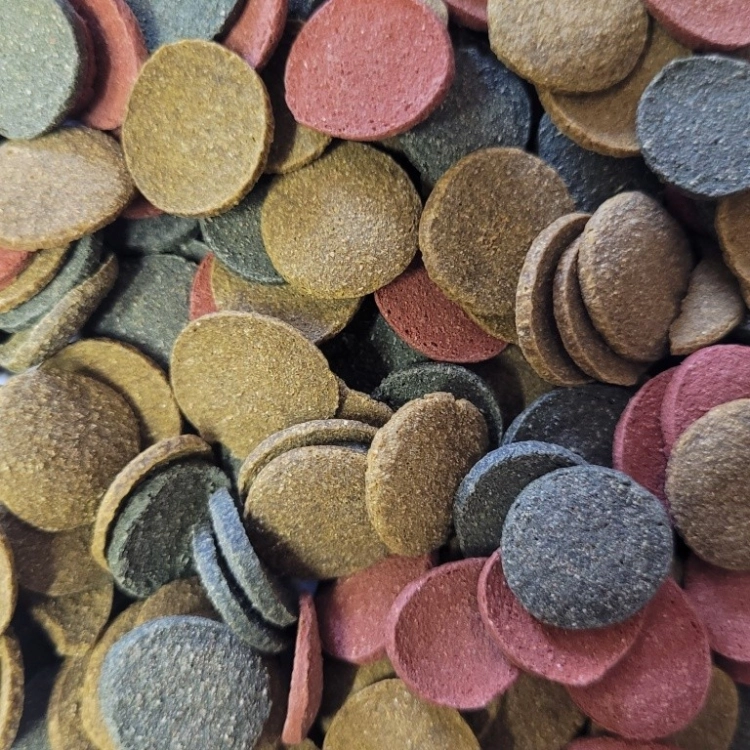 glopex-mix-waffers-1775045889.jpg