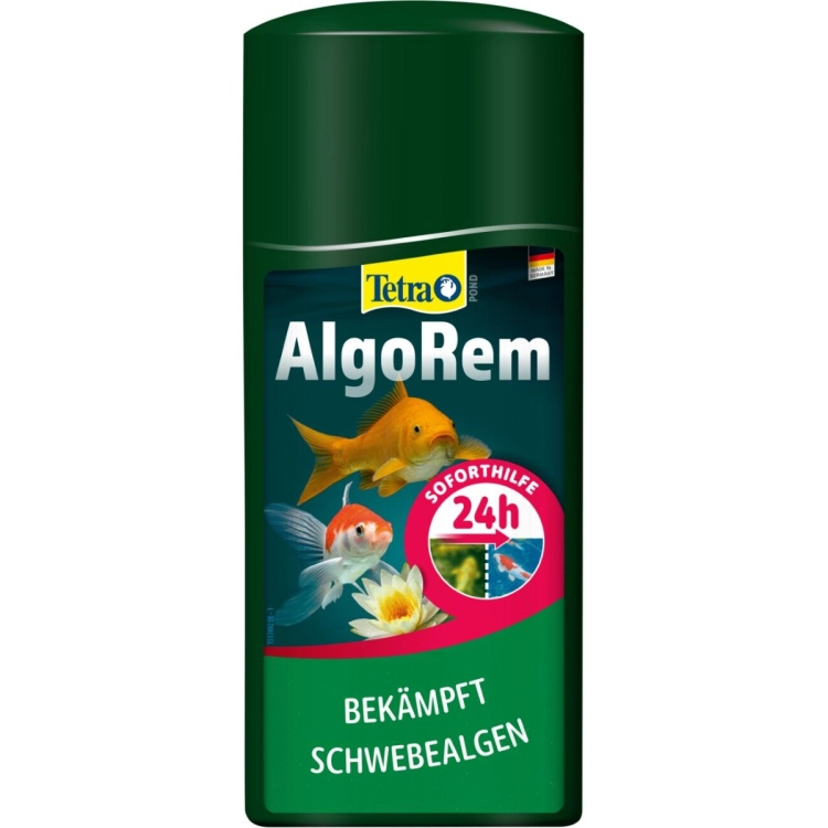 7fcd89de1af5be35a907405ec5f5d82fc7f8449d_1256940_TetraAlgoRem.jpg