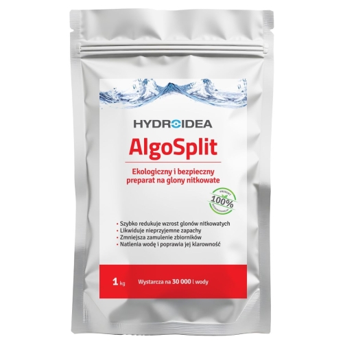 saszetka 3d algosplit 1kg.jpg