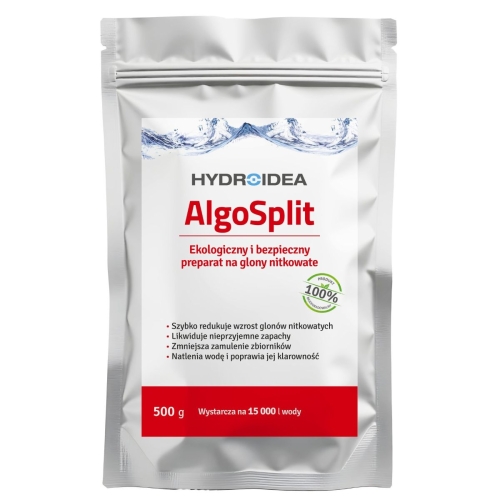 saszetka 3d algosplit 500g1 opt.jpg