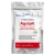 saszetka 3d algosplit 500g1 opt.jpg