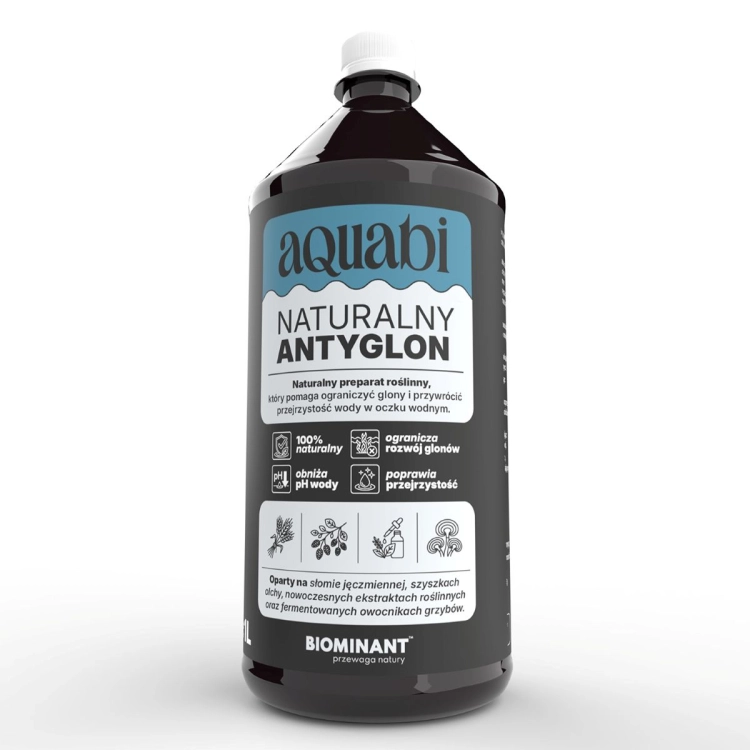 aquabi 1 L zoom.jpg