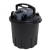 NFF-12000-15000A.JPG