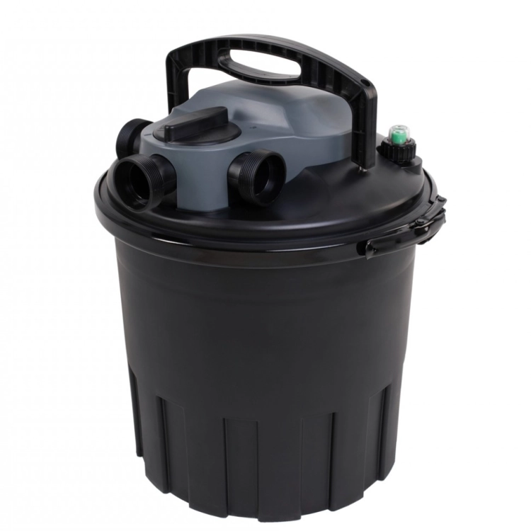 NFF-12000-15000A.JPG
